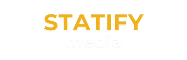 Statify Media